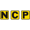 NCP Parking